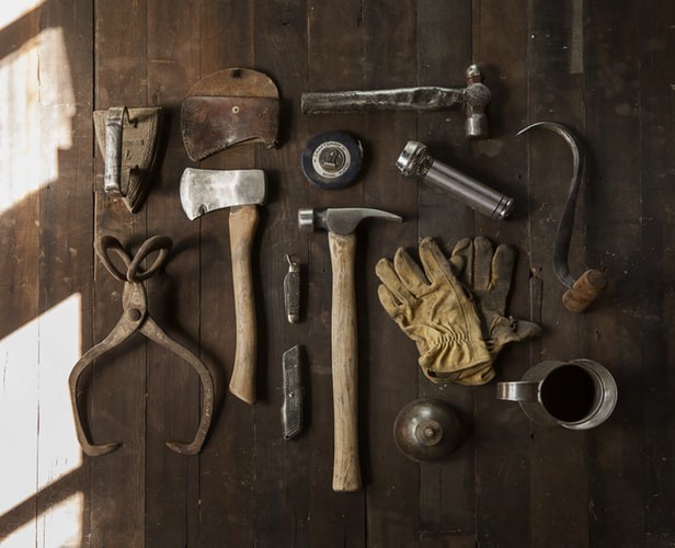 5 Options to Explore in Influencing Employee Performance