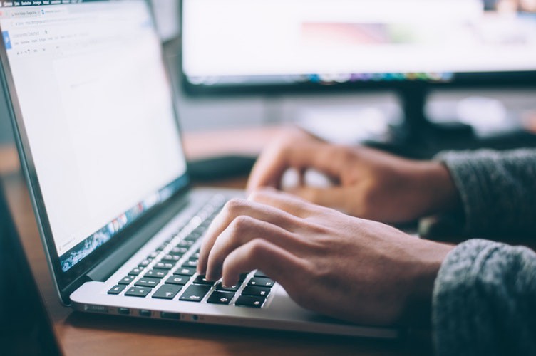 5 PITFALLS TO A GREAT CAREER