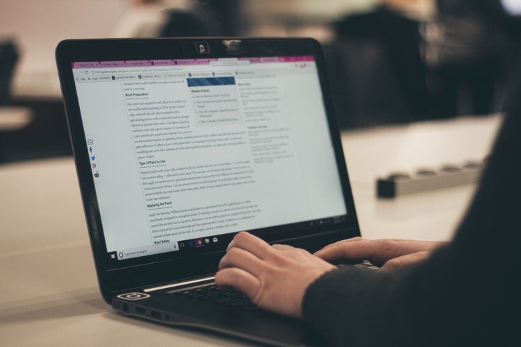5 PATHWAYS TO A FULFILLING CAREER