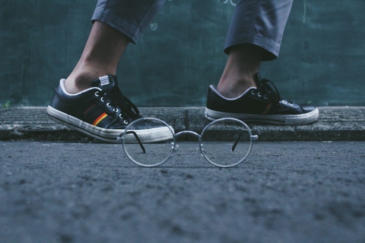 The Looming Danger for Millennials in the Workplace